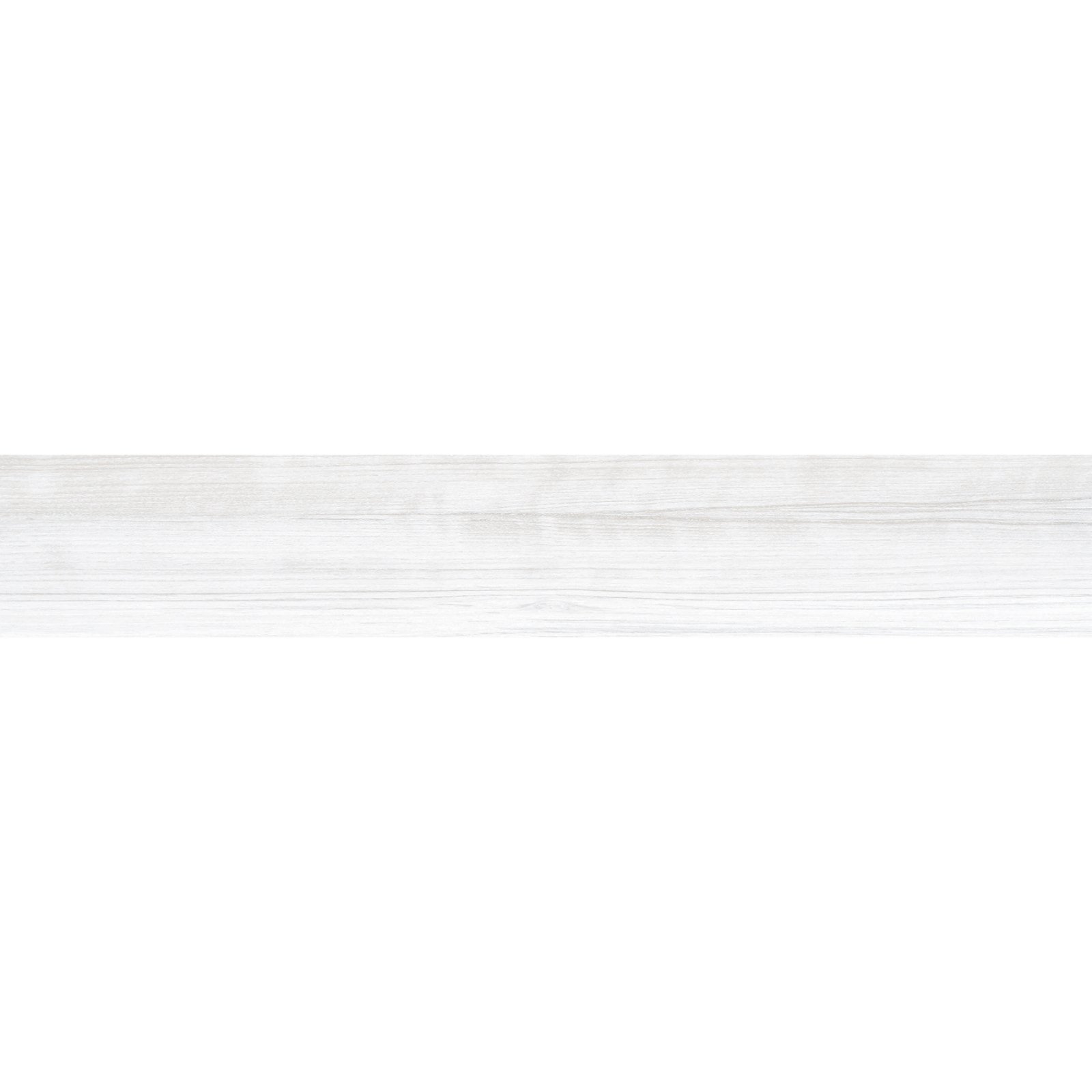 Керамогранит Laparet (Лапарет) Living 20х120 см Серый K-1630/MR