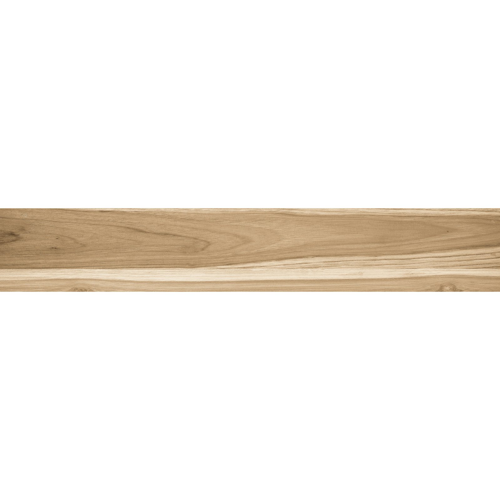 Керамогранит Laparet (Лапарет) Epica 20х120 см Бежевый K-1632/MR