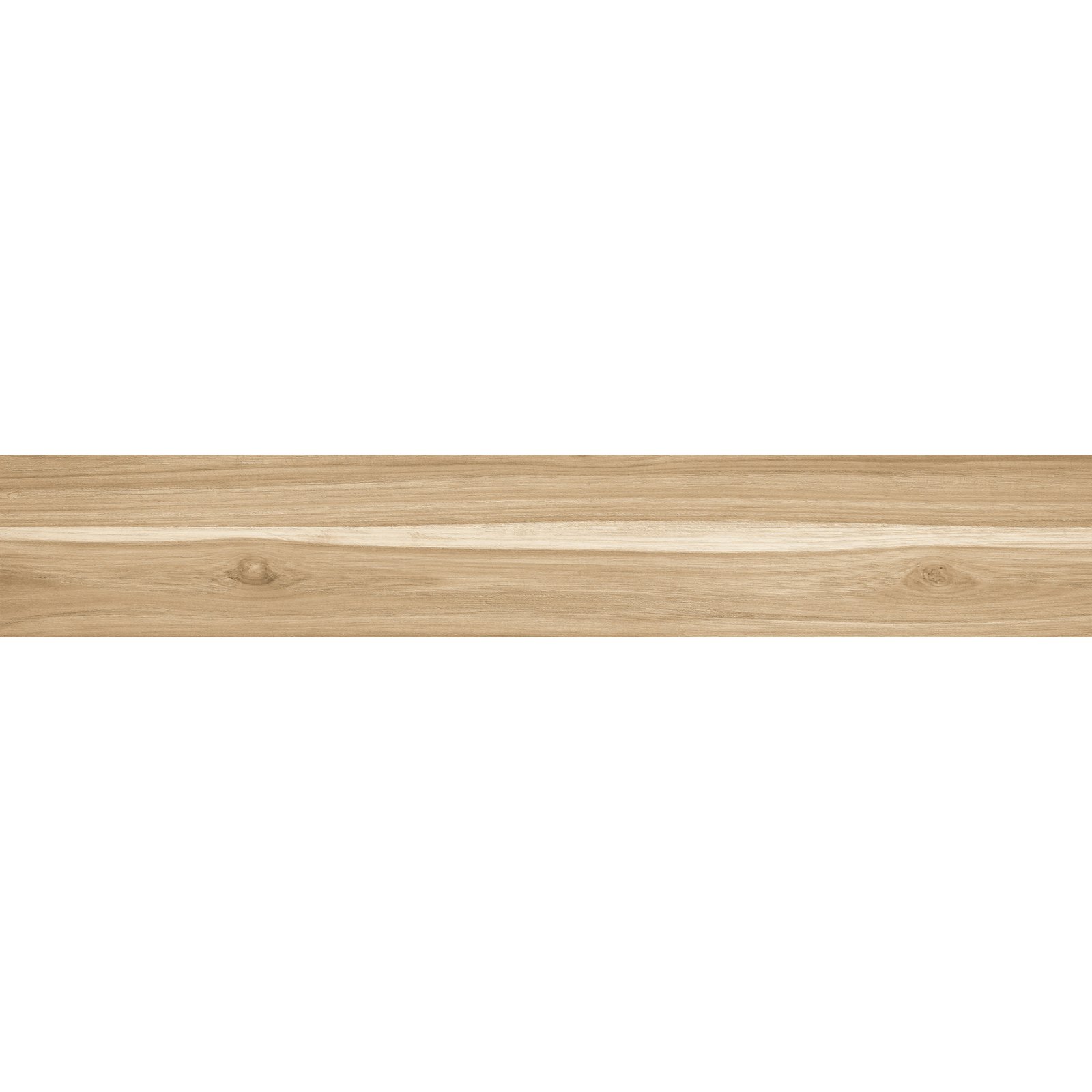 Керамогранит Laparet (Лапарет) Epica 20х120 см Бежевый K-1632/MR