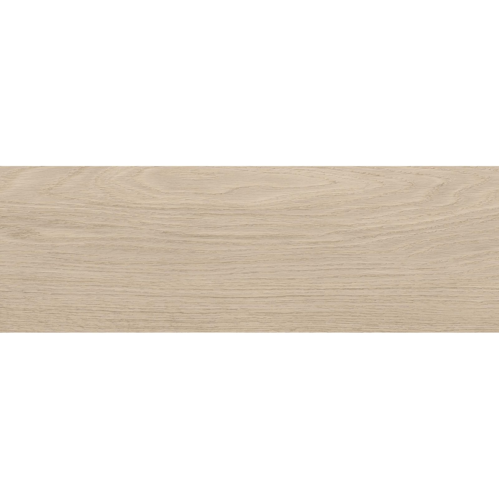 Керамогранит Laparet (Лапарет) Cameron 20х60 см Светло-бежевый 6064-0490