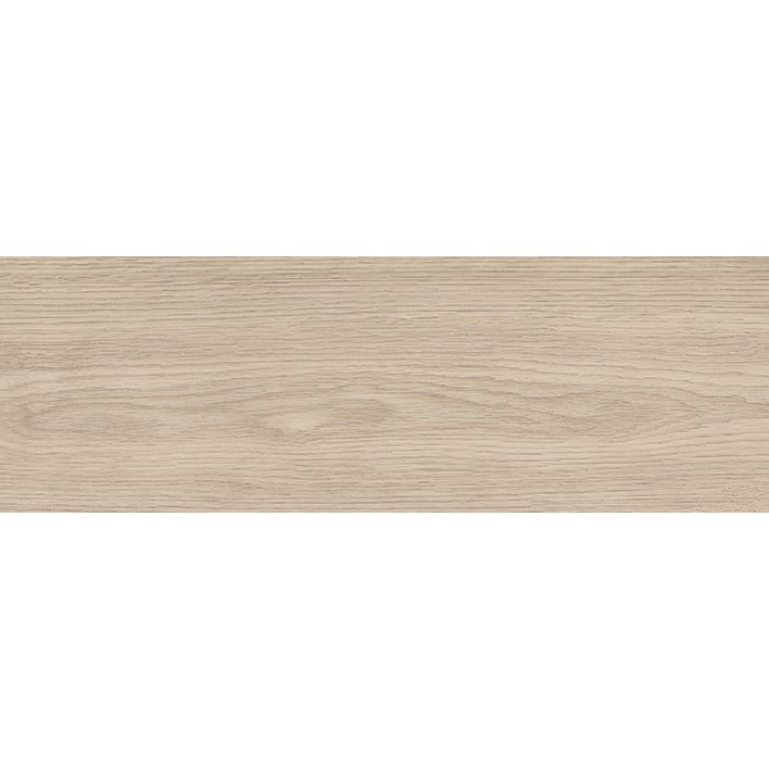 Керамогранит Laparet (Лапарет) Cameron 20х60 см Светло-бежевый 6064-0490
