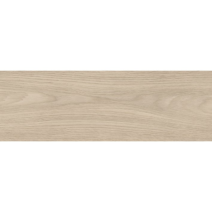 Керамогранит Laparet (Лапарет) Cameron 20х60 см Светло-бежевый 6064-0490