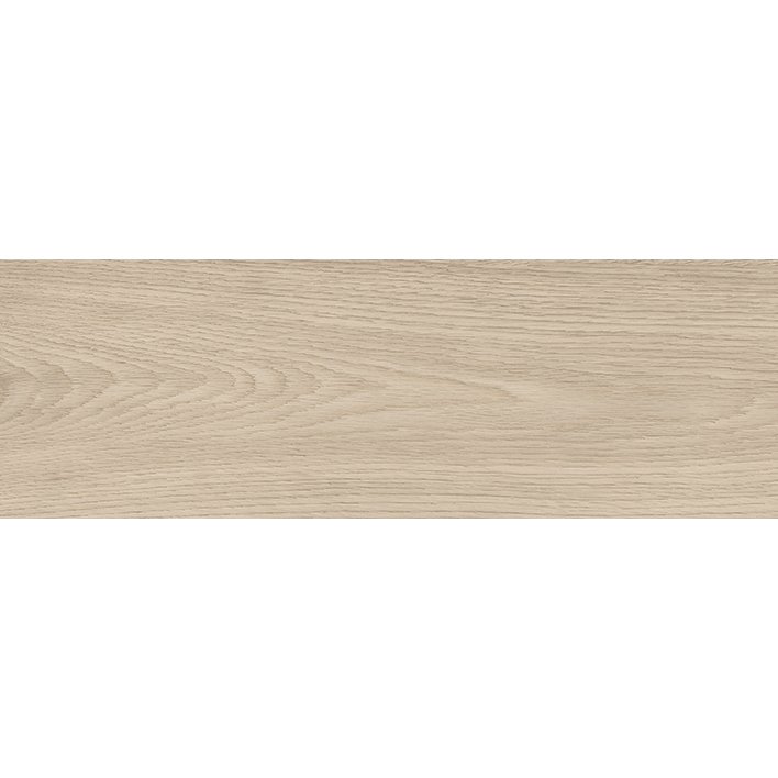 Керамогранит Laparet (Лапарет) Cameron 20х60 см Светло-бежевый 6064-0490