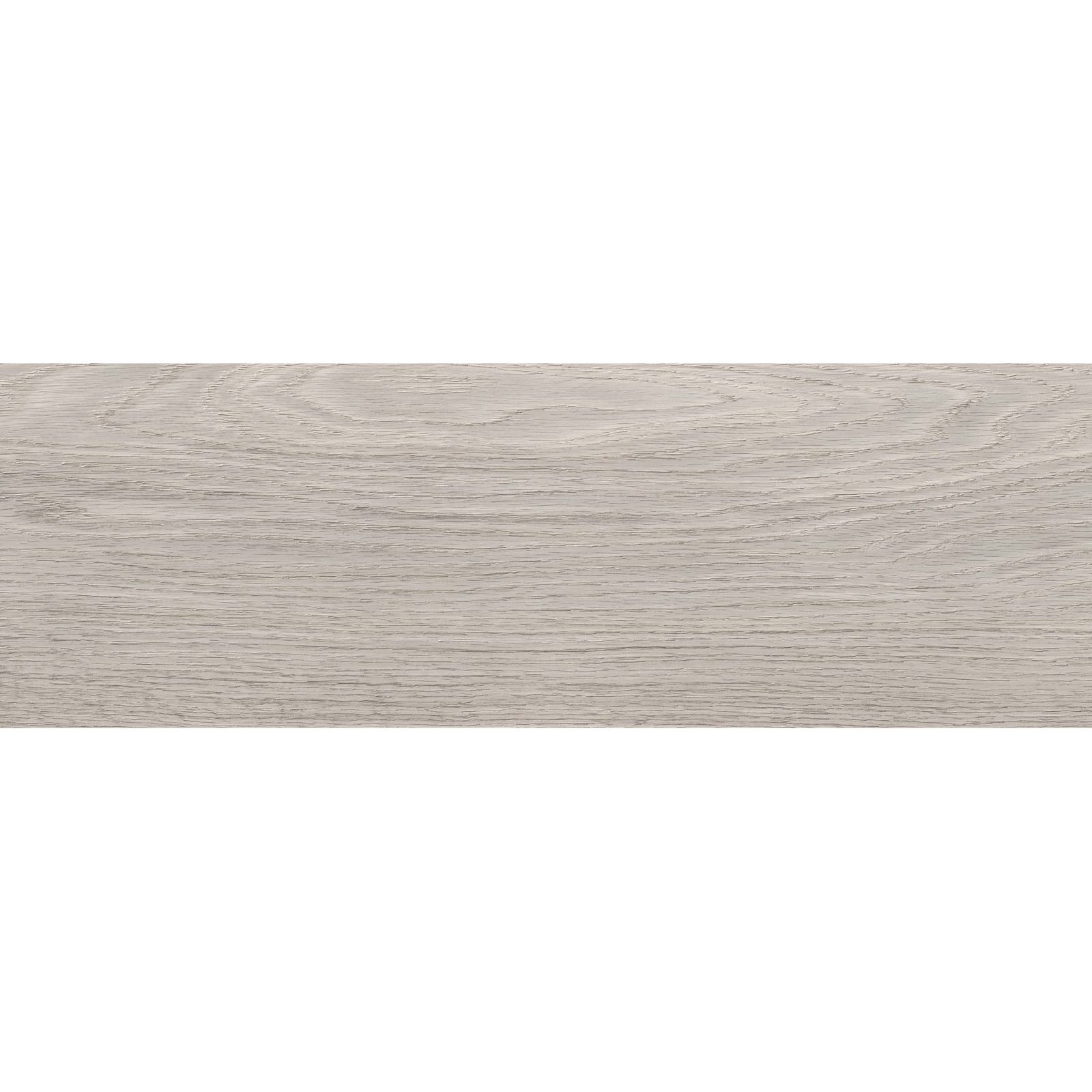 Керамогранит Laparet (Лапарет) Cameron 20х60 см Серый 6064-0489