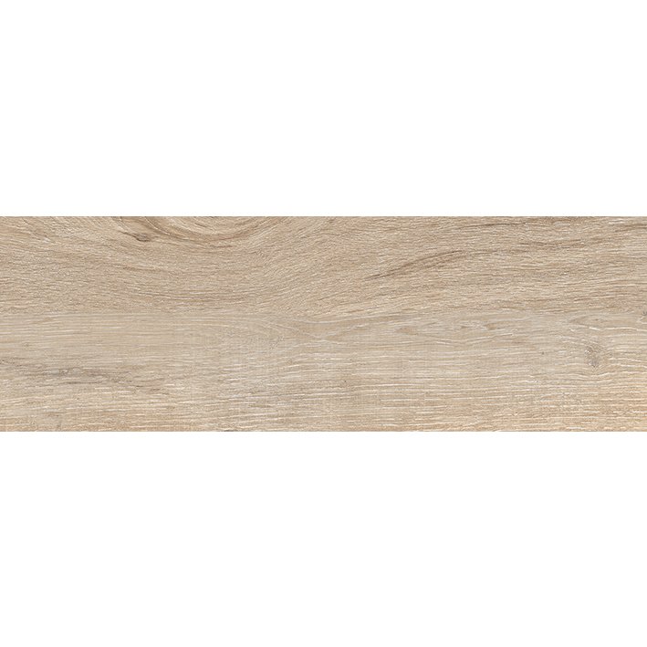 Керамогранит Laparet (Лапарет) Caprioli 20х60 см Светло-бежевый 6064-0495