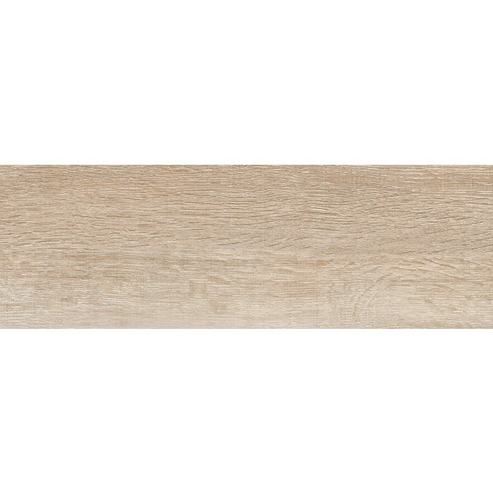 Керамогранит Laparet (Лапарет) Caprioli 20х60 см Светло-бежевый 6064-0495