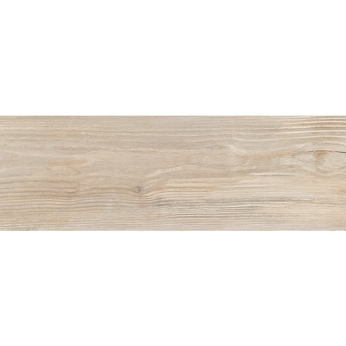 Керамогранит Laparet (Лапарет) Caprioli 20х60 см Светло-бежевый 6064-0495