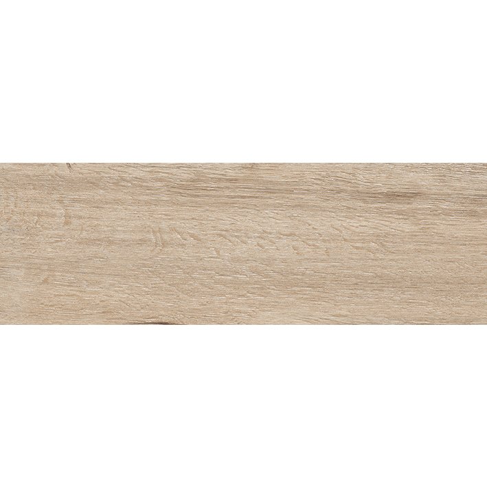 Керамогранит Laparet (Лапарет) Caprioli 20х60 см Светло-бежевый 6064-0495