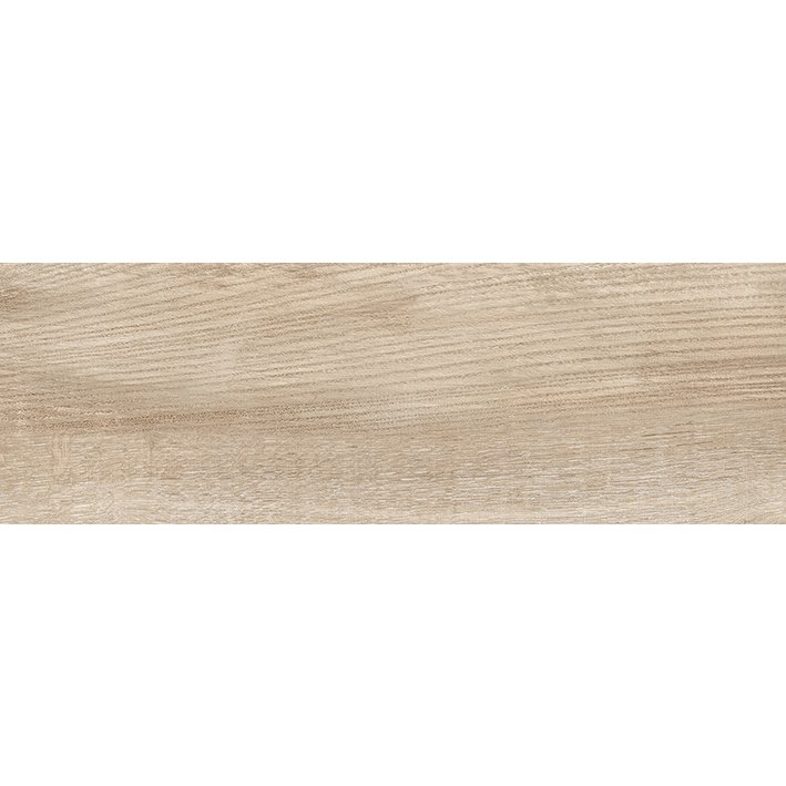 Керамогранит Laparet (Лапарет) Caprioli 20х60 см Светло-бежевый 6064-0495