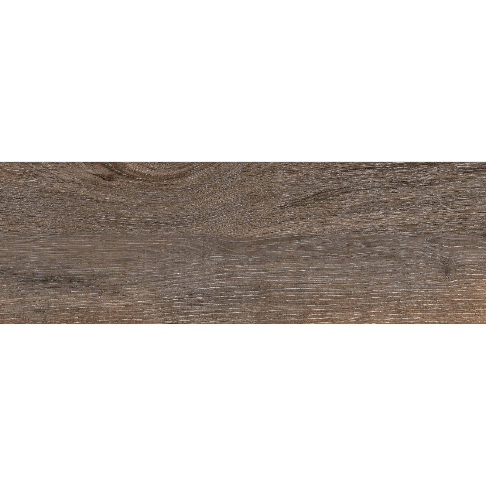 Керамогранит Laparet (Лапарет) Caprioli 20х60 см Бежевый 6064-0496