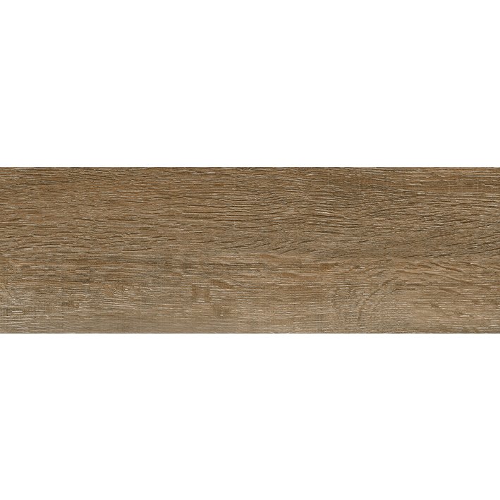 Керамогранит Laparet (Лапарет) Caprioli 20х60 см Бежевый 6064-0496