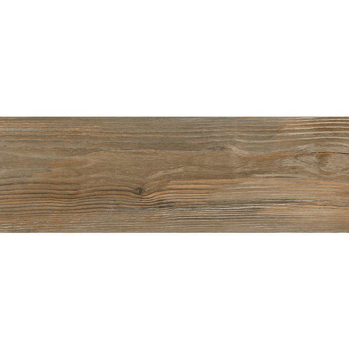 Керамогранит Laparet (Лапарет) Caprioli 20х60 см Бежевый 6064-0496