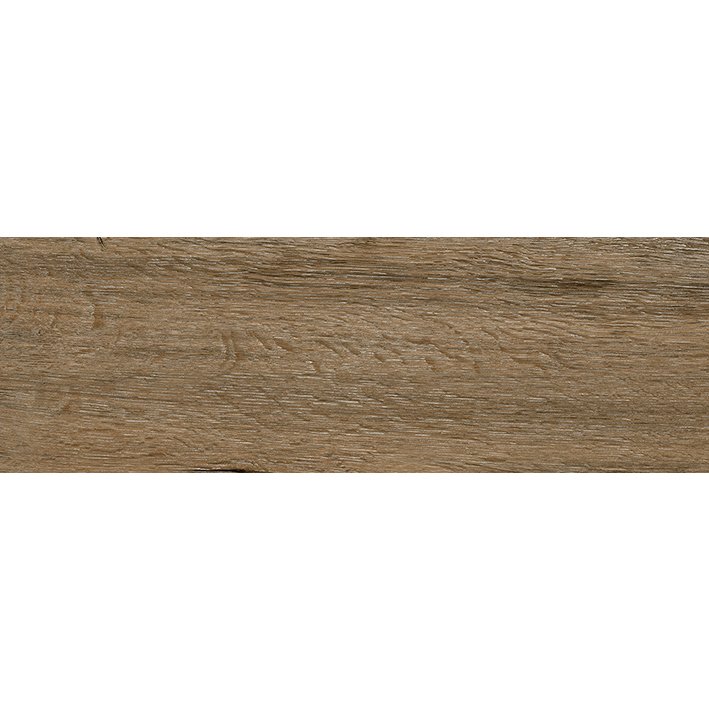 Керамогранит Laparet (Лапарет) Caprioli 20х60 см Бежевый 6064-0496