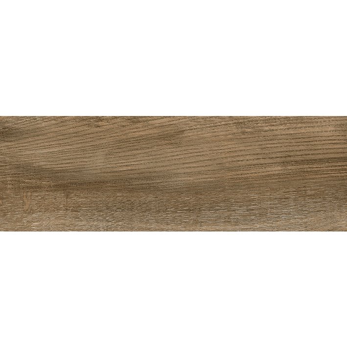 Керамогранит Laparet (Лапарет) Caprioli 20х60 см Бежевый 6064-0496