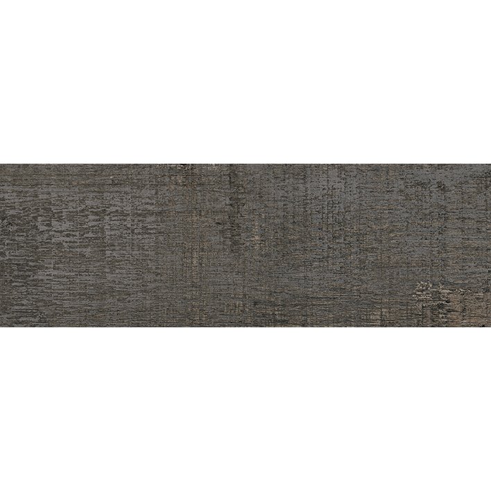 Керамогранит Laparet (Лапарет) Foliano 20х60 см Красно-коричневый 6064-0481