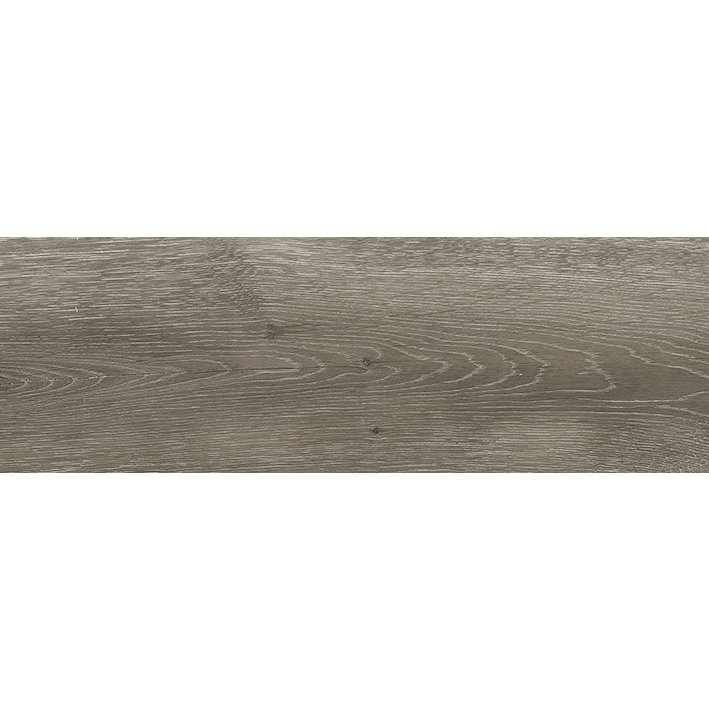 Керамогранит Laparet (Лапарет) Lugano 20х60 см Коричневый 6064-0475