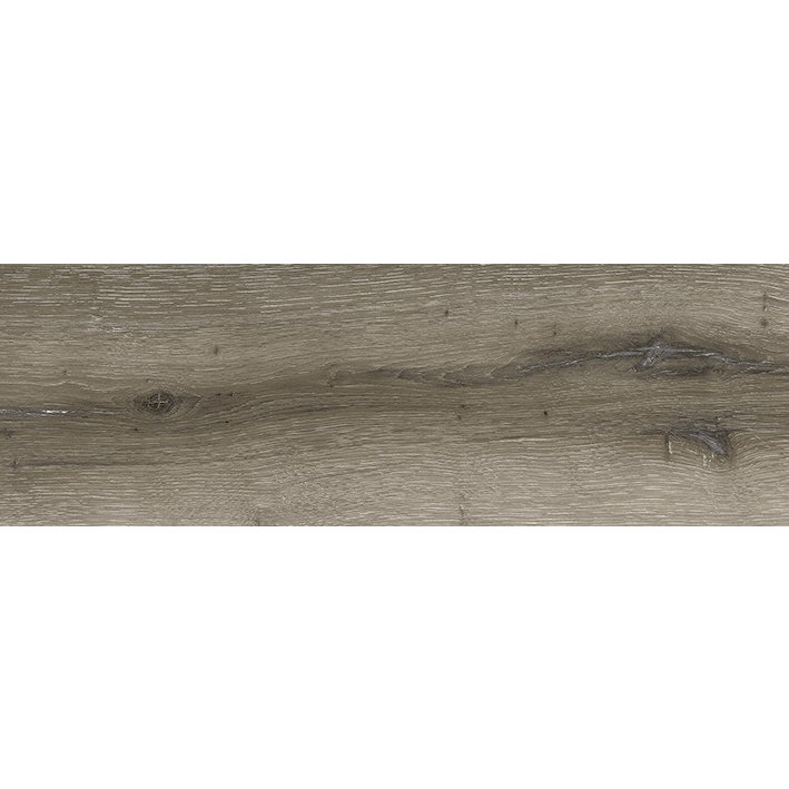 Керамогранит Laparet (Лапарет) Lugano 20х60 см Коричневый 6064-0475