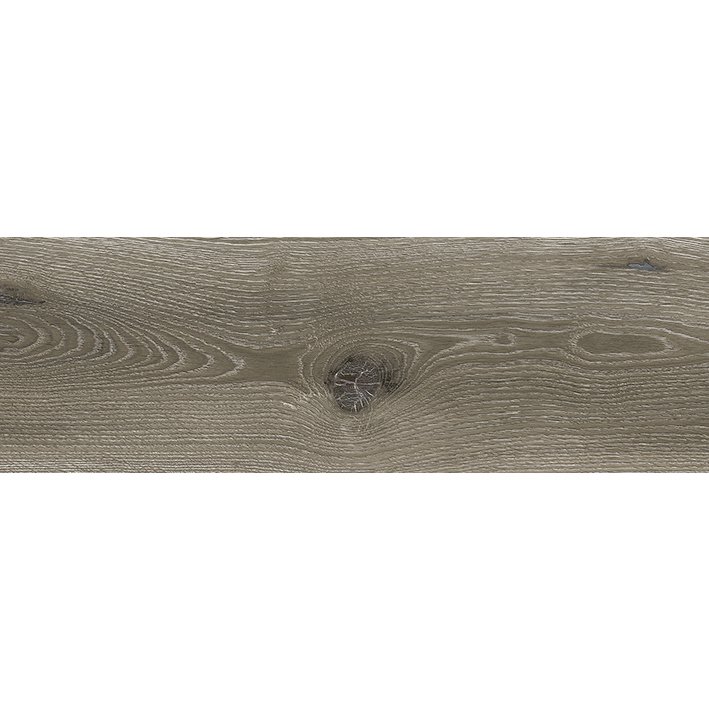 Керамогранит Laparet (Лапарет) Lugano 20х60 см Коричневый 6064-0475