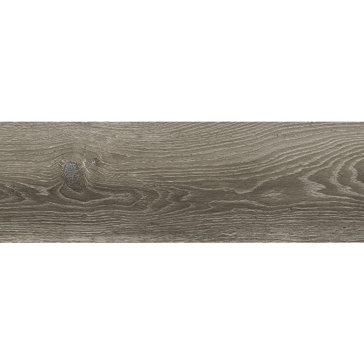 Керамогранит Laparet (Лапарет) Lugano 20х60 см Коричневый 6064-0475