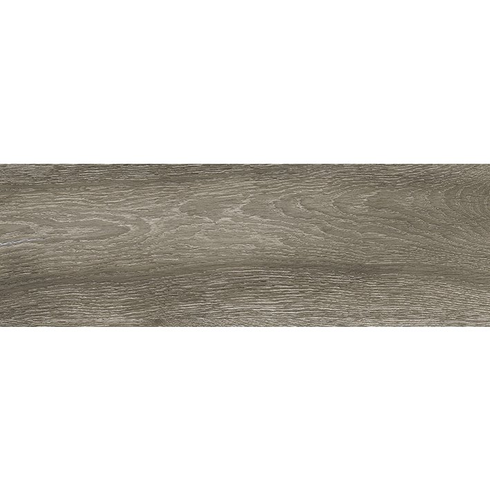 Керамогранит Laparet (Лапарет) Lugano 20х60 см Коричневый 6064-0475