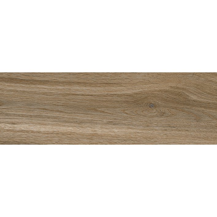 Керамогранит Laparet (Лапарет) Monate 20х60 см Бежевый 6064-0483