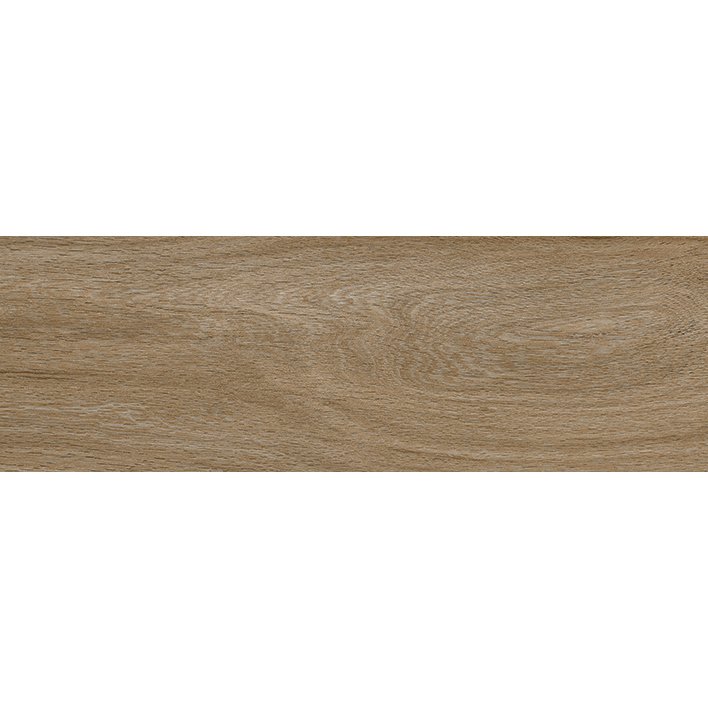 Керамогранит Laparet (Лапарет) Monate 20х60 см Бежевый 6064-0483