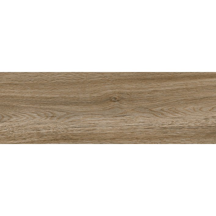 Керамогранит Laparet (Лапарет) Monate 20х60 см Бежевый 6064-0483