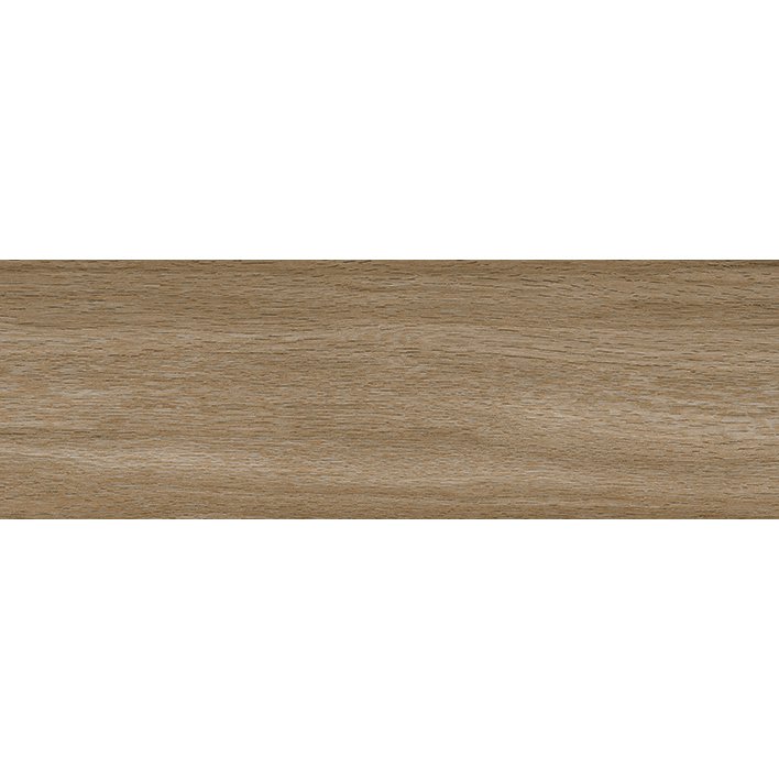 Керамогранит Laparet (Лапарет) Monate 20х60 см Бежевый 6064-0483