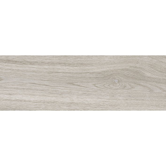 Керамогранит Laparet (Лапарет) Monate 20х60 см Светло-серый 6064-0482