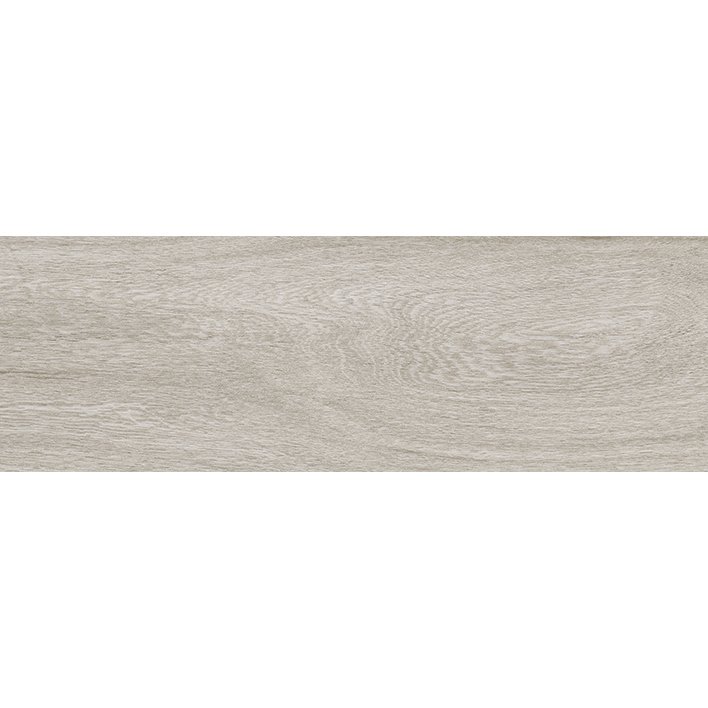 Керамогранит Laparet (Лапарет) Monate 20х60 см Светло-серый 6064-0482