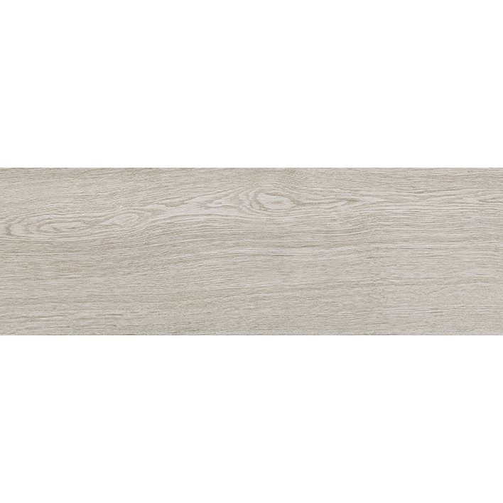 Керамогранит Laparet (Лапарет) Monate 20х60 см Светло-серый 6064-0482