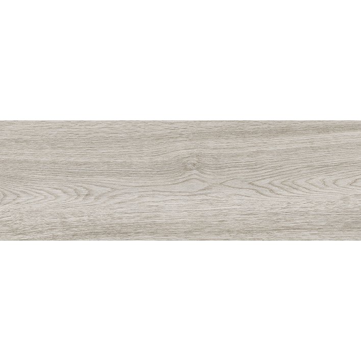 Керамогранит Laparet (Лапарет) Monate 20х60 см Светло-серый 6064-0482