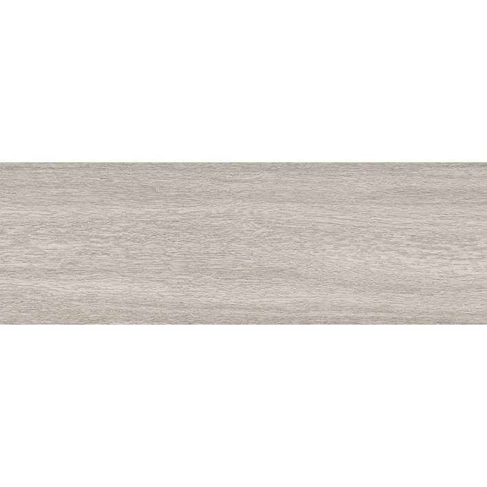 Керамогранит Laparet (Лапарет) Monate 20х60 см Светло-серый 6064-0482