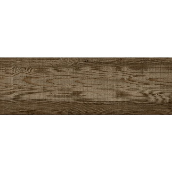 Керамогранит Laparet (Лапарет) Nicoletti 20х60 см Бежевый 6064-0471