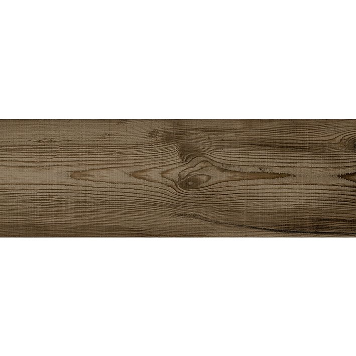 Керамогранит Laparet (Лапарет) Nicoletti 20х60 см Бежевый 6064-0471