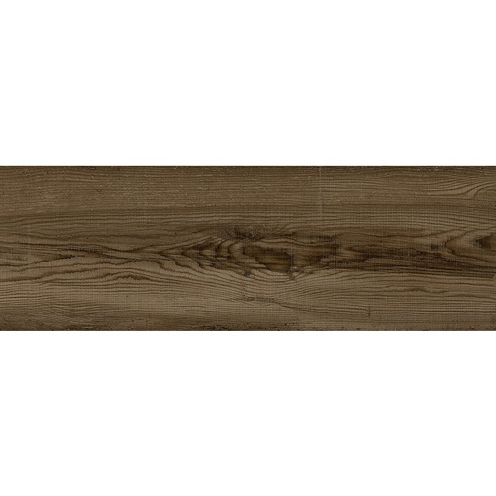 Керамогранит Laparet (Лапарет) Nicoletti 20х60 см Бежевый 6064-0471