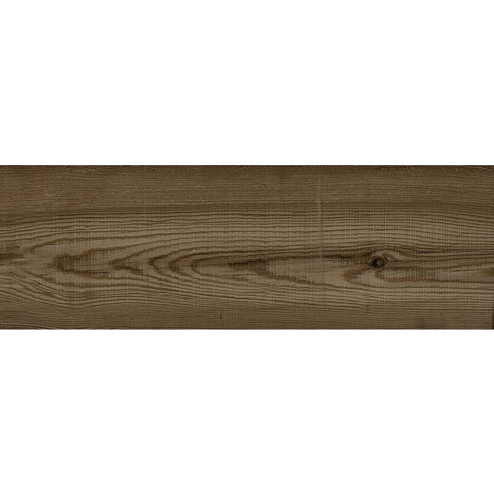 Керамогранит Laparet (Лапарет) Nicoletti 20х60 см Бежевый 6064-0471