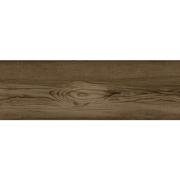 Керамогранит Laparet (Лапарет) Nicoletti 20х60 см Бежевый 6064-0471