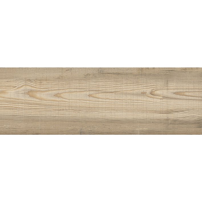 Керамогранит Laparet Nicoletti 20х60 см Коричневый 6064-0473