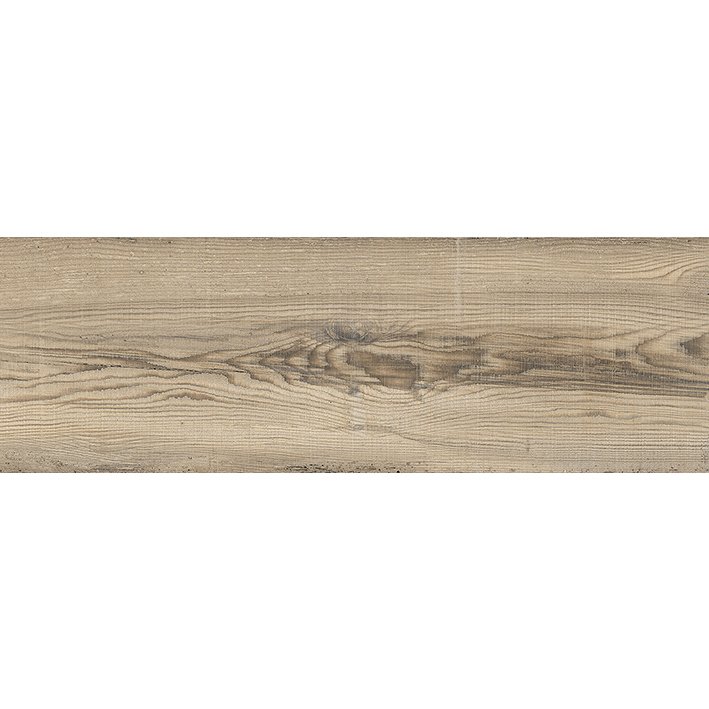 Керамогранит Laparet Nicoletti 20х60 см Коричневый 6064-0473