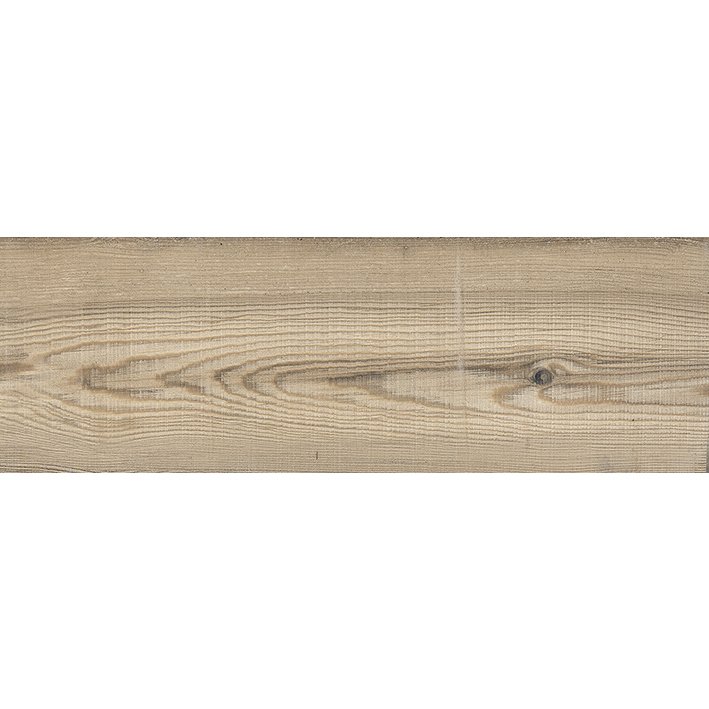 Керамогранит Laparet Nicoletti 20х60 см Коричневый 6064-0473