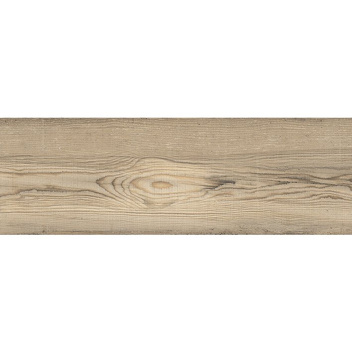 Керамогранит Laparet Nicoletti 20х60 см Коричневый 6064-0473