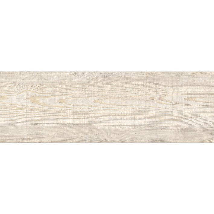 Керамогранит Laparet (Лапарет) Nicoletti 20х60 см Светло-коричневый 6064-0470