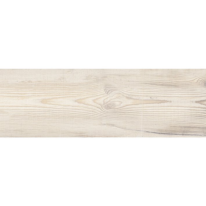 Керамогранит Laparet (Лапарет) Nicoletti 20х60 см Светло-коричневый 6064-0470