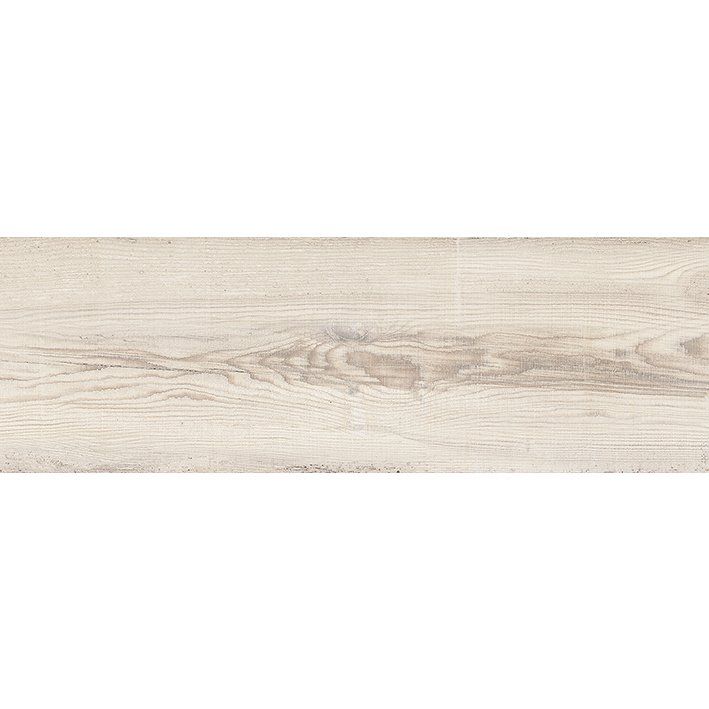 Керамогранит Laparet (Лапарет) Nicoletti 20х60 см Светло-коричневый 6064-0470