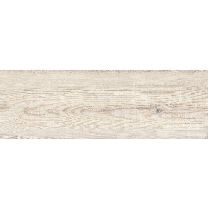 Керамогранит Laparet (Лапарет) Nicoletti 20х60 см Светло-коричневый 6064-0470