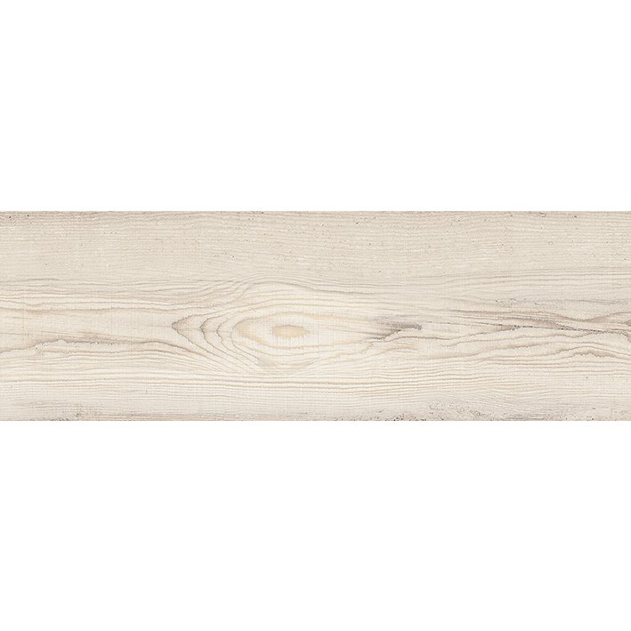 Керамогранит Laparet (Лапарет) Nicoletti 20х60 см Светло-коричневый 6064-0470