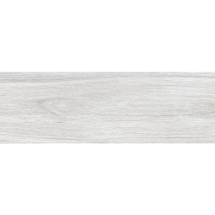 Керамогранит Laparet (Лапарет) Omodeo 19,90х60,30 см Светло-серый 6064-0487