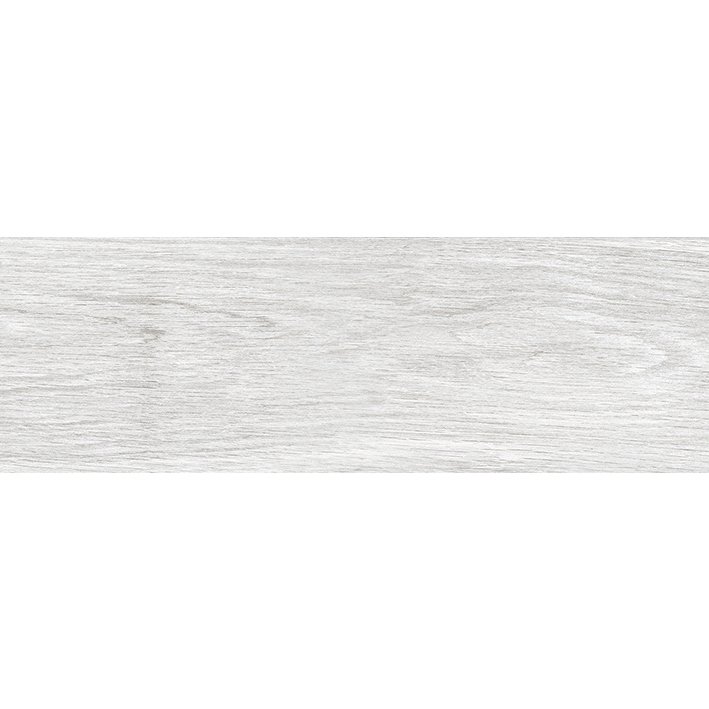 Керамогранит Laparet (Лапарет) Omodeo 19,90х60,30 см Светло-серый 6064-0487