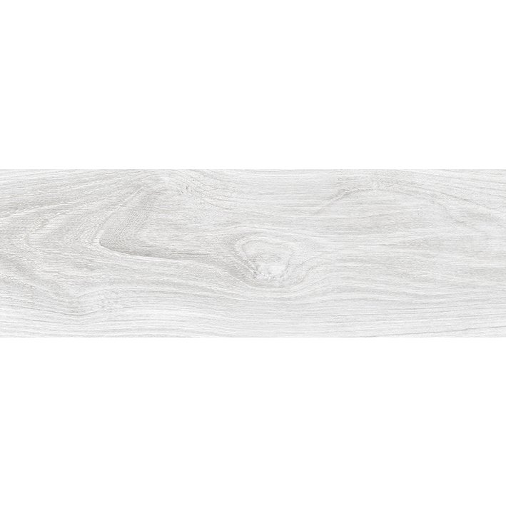 Керамогранит Laparet (Лапарет) Omodeo 19,90х60,30 см Светло-серый 6064-0487